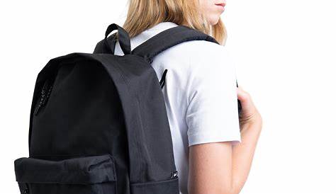 herschel x large backpack