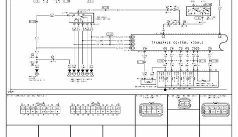 freightliner m2 ac wiring diagram