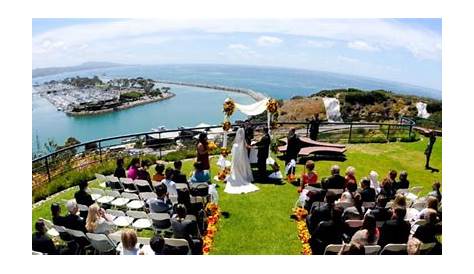 Chart House Dana Point | Venue, Dana Point | Price it out