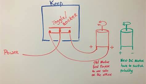 mk double pole switch wiring diagram