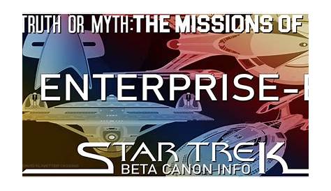 e myth enterprise pdf