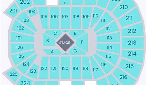 George Strait Tickets North Little Rock 2022 - Cheapest Prices!