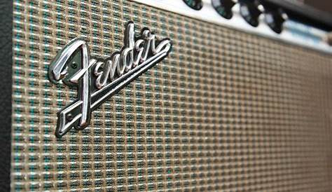 Fender Acoustasonic 30 Amp Review: Is It Worth The Price? - CMUSE