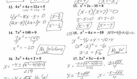 Factoring Polynomials Worksheet 650841 Factoring Polynomials — db-excel.com