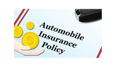 Cost Of Car Insurance And Why | Murrieta | Insure Me SGB