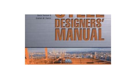 structural steel design 6th edition pdf