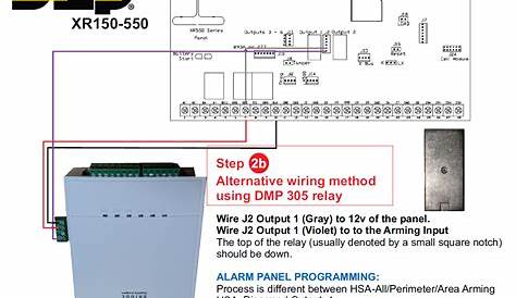 xr550 wiring diagram