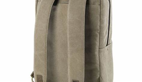 Infinity Convertible Backpack - HEX