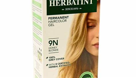 herbatint hair color walmart