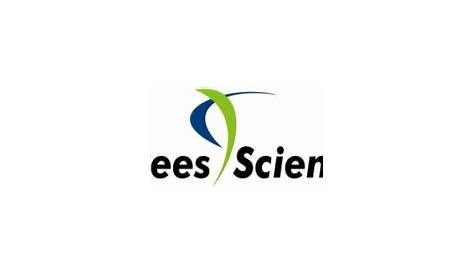 Rees Scientific introduces the V.2 WiFi Environmental Monitoring System