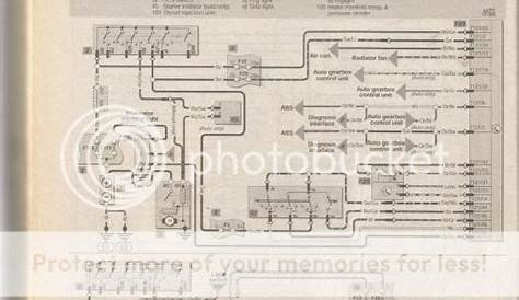 1975 Bmw 2002 Wiring Diagram