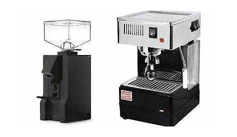 Starbucks Espresso Machine Verismo 701 Partsgeek : Coffee Street Sales