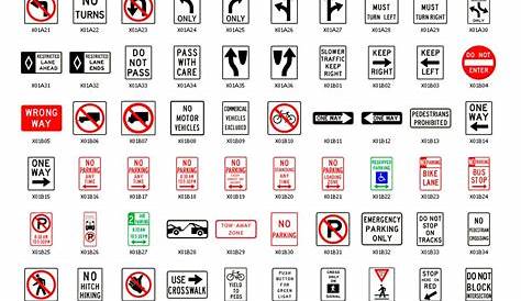 Free Road Signs, Download Free Road Signs png images, Free ClipArts on