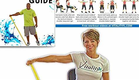 Pdf Printable Exercises For Seniors | ubicaciondepersonas.cdmx.gob.mx