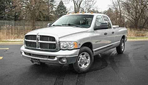 2008 dodge ram 1500 truck bed for sale