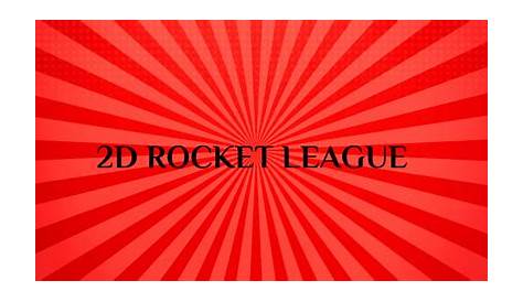 tyrones unblocked games 2d rocket league
