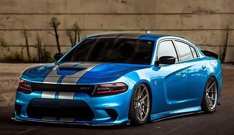 side skirts for dodge charger