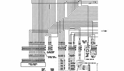 2000 fl60 wiring diagram