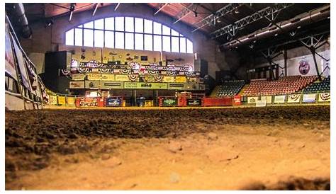 Cowtown Coliseum | Travel, Bull riders, City