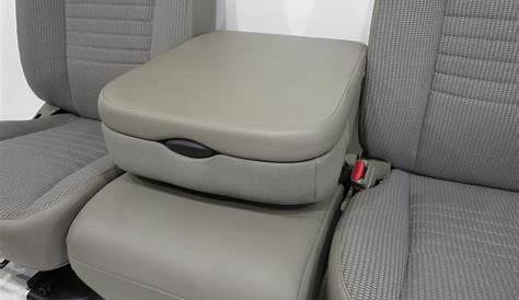 replacement seats for dodge ram 3500
