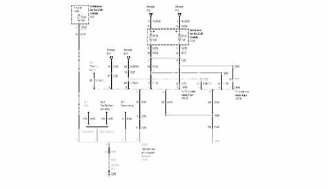 ford 6.0 wiring diagram