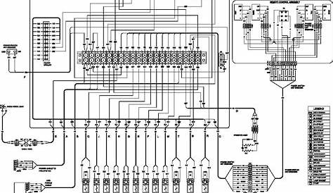 crane a2b circuit wiring diagram