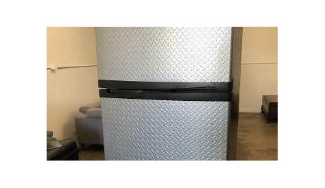 Gladiator Refrigerator by Whirlpool for Sale in Phoenix, AZ - OfferUp