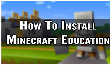 How To Get A Free Minecraft Education Edition Account : Check spelling