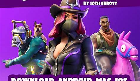 36 HQ Images Fortnite Stats Xbox Unblocked : Fortnite Unblocked Scratch