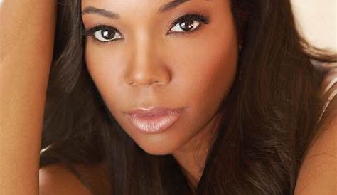 gabrielle union how old is she