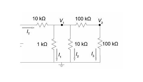 circuit diagram to breadboard