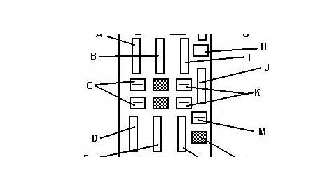 2004 toyota sienna fuse diagram manual