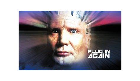 Plughead Rewired: Circuitry Man II (1994) on Collectorz.com Core Movies