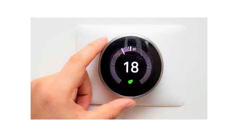 warmly yours thermostat installation