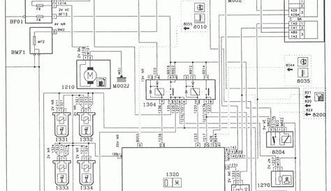 audi a3 2012 user wiring diagram