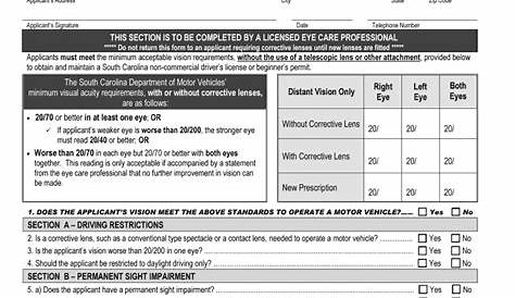 2012 Form SC DMV 412-NC Fill Online, Printable, Fillable, Blank - pdfFiller