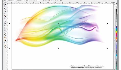 Corel DRAW Graphics Suite X6 « Afaq Games|Full Free Games Download For