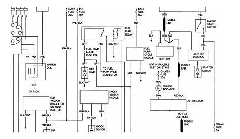 Ecm Motor Wiring Diagram - Collection - Wiring Diagram Sample
