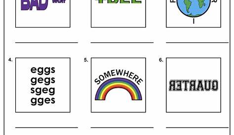 Printable Brain Teasers | Brain teasers, Printable brain teasers, Teaser