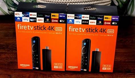 Amazon Fire Stick - What Is It and How Does It Work?