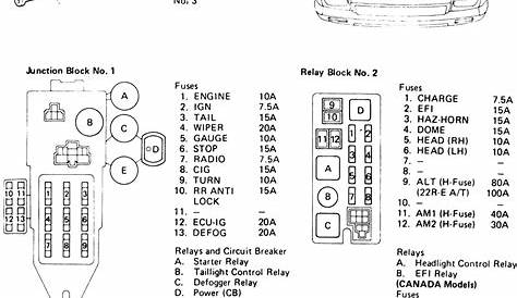 98 4 runner engine wiring diagram