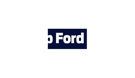 Order Ford Certified Parts | Charleston, SC | Palmetto Ford