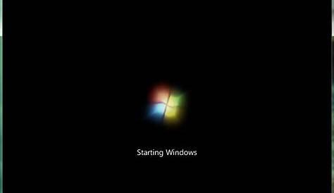 Windows 7 Rtm 7600 Activator Download - vrwestern