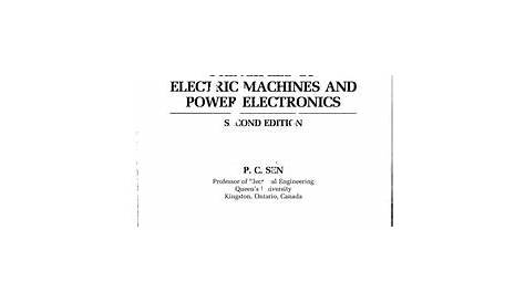 Electric Circuits 11th Edition Solutions Pdf