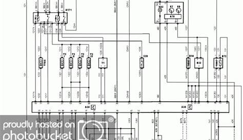 [48+] Citroen Berlingo Airbag Wiring Diagram, Citroen Berlingo Towbar