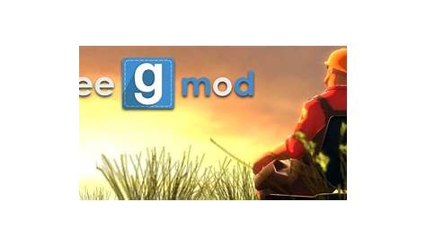 g mod unblocked games