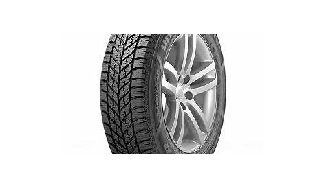 Best Tires for Subaru Forester: 2023 Buyer's Guide & Reviews - Tire Deets