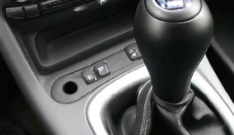 ford focus transmission shudder recall