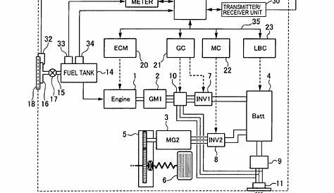 Clarion Cmd4a Wiring Diagram