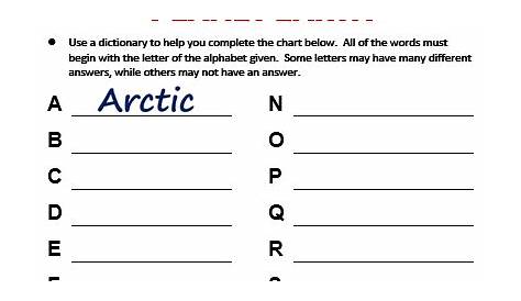 31 Planet Earth Mountains Worksheet Answers - support worksheet